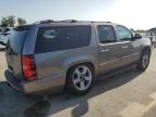 2012 Chevrolet Suburban K1500 Ltz for Sale in Orlando, FL - Rear End