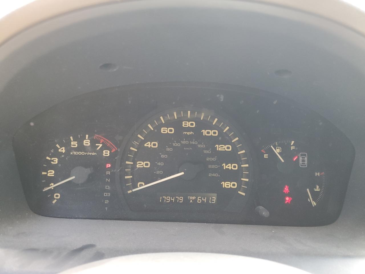 2006 Honda Accord Ex VIN: 1HGCM66836A001407 Lot: 57406264