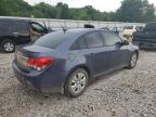 2013 Chevrolet Cruze Ls na sprzedaż w Prairie Grove, AR - Front End