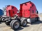 2018 Freightliner Cascadia 126  for Sale in Sacramento, CA - Front End