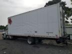 2019 Hino 258/268  იყიდება Brookhaven-ში, NY - Top/Roof