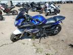 2013 Yamaha Fz6 R for Sale in Elgin, IL - Front End