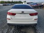 2019 KIA OPTIMA LX for sale at Copart NS - HALIFAX