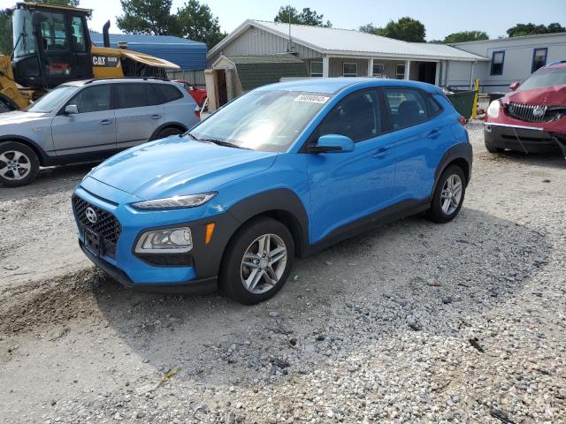 Prairie Grove, AR에서 판매 중인 2019 Hyundai Kona Se - Mechanical