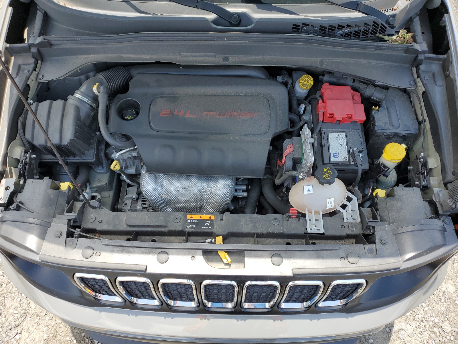 ZACNJBBB6KPK63066 2019 Jeep Renegade Latitude