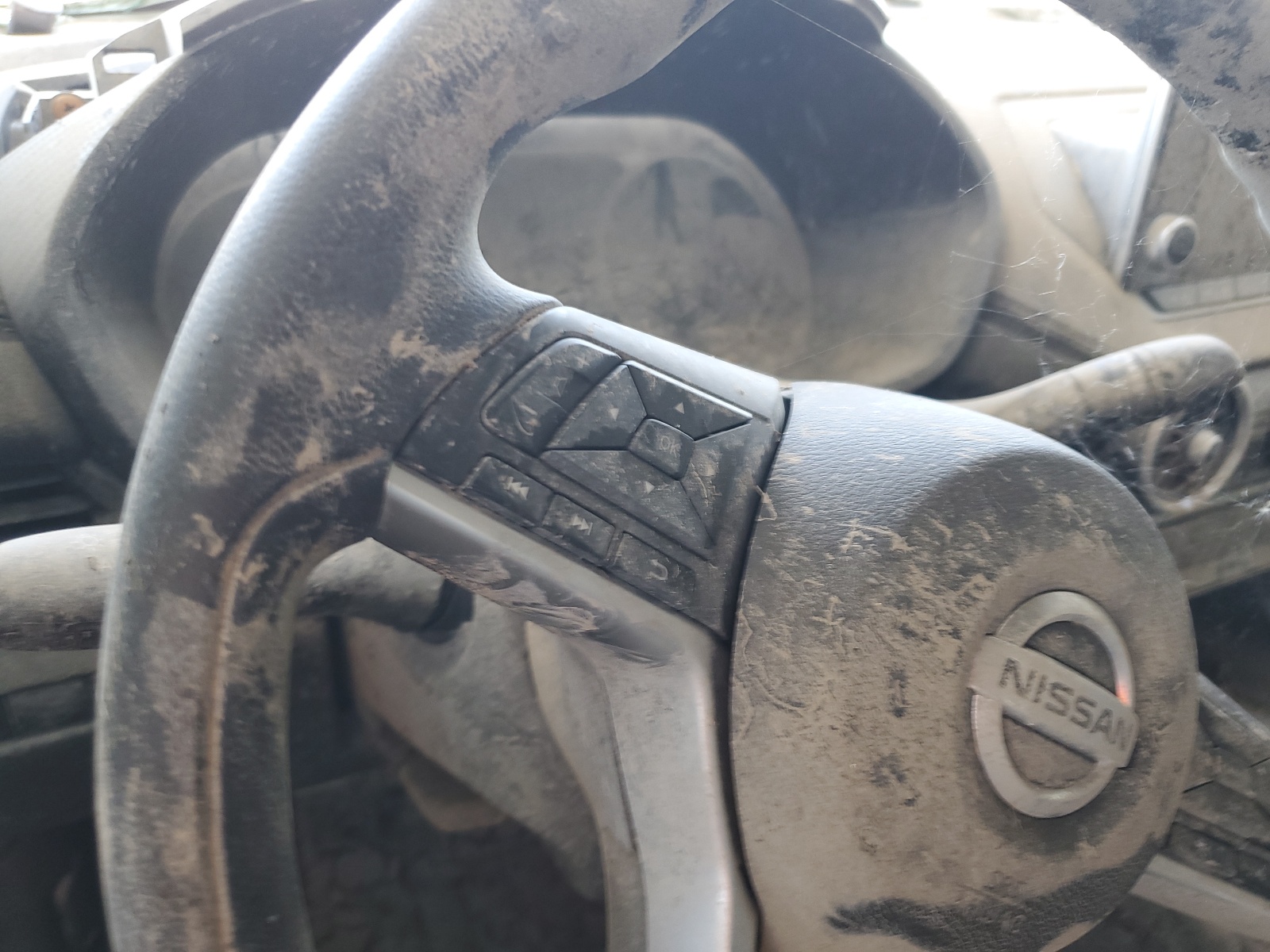 3N1AB8CV0PY300290 2023 Nissan Sentra Sv