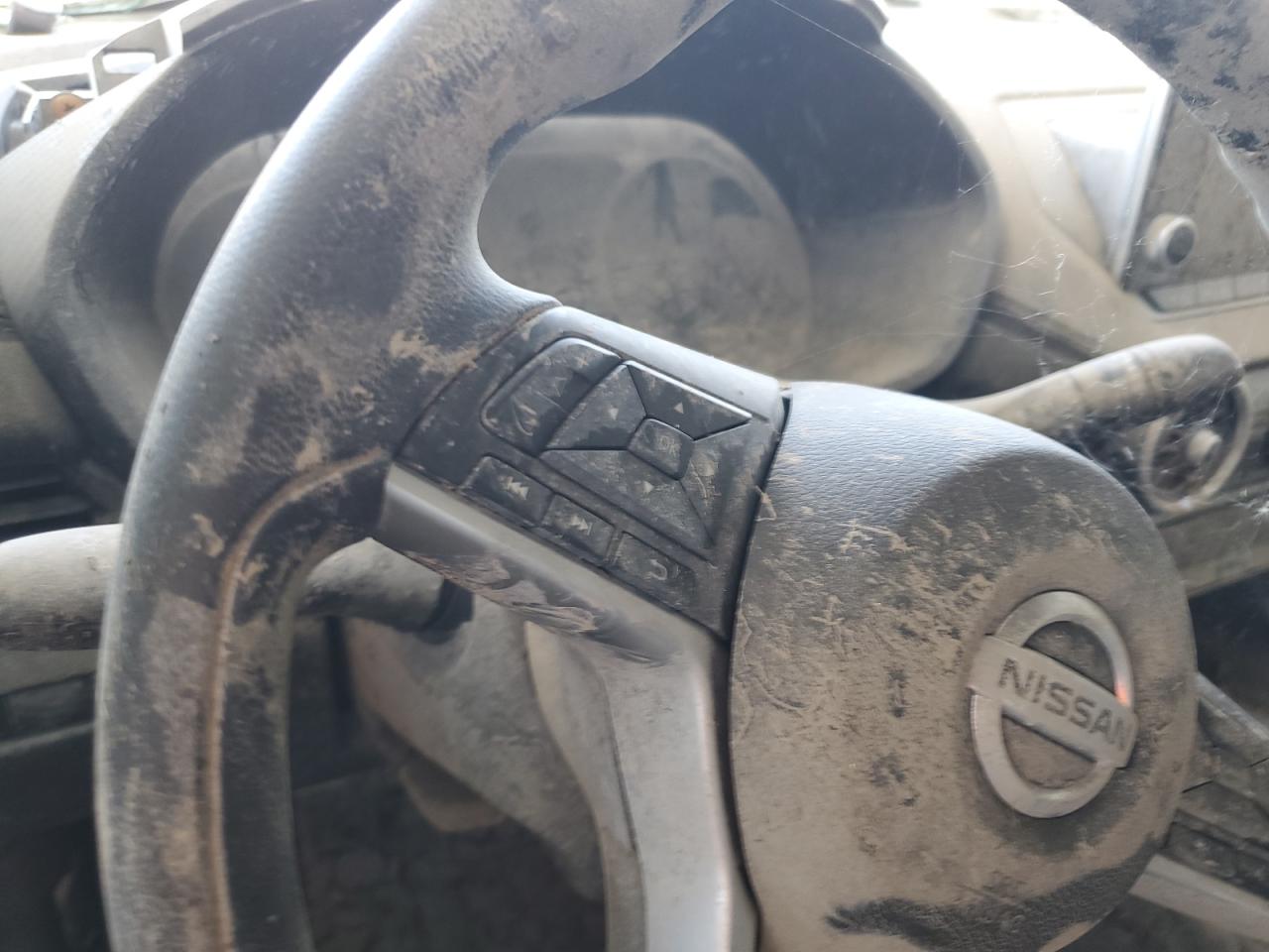 2023 Nissan Sentra Sv VIN: 3N1AB8CV0PY300290 Lot: 61948704