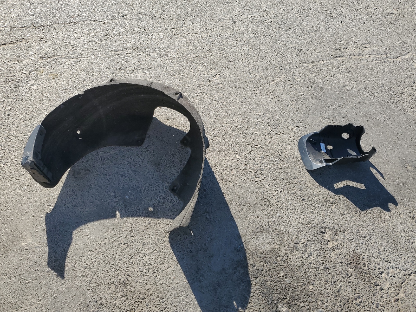 5NPE34AFXHH443620 2017 Hyundai Sonata Sport