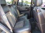 2008 Chevrolet Trailblazer Ss for Sale in Woodhaven, MI - Front End