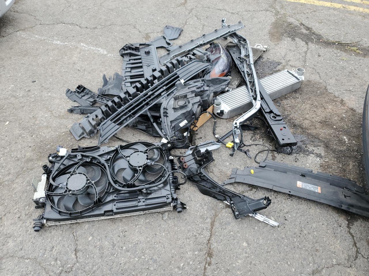 2020 Ford Fusion Se VIN: 3FA6P0T99LR128506 Lot: 64565634