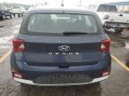 2024 Hyundai Venue Sel for Sale in Woodhaven, MI - Front End