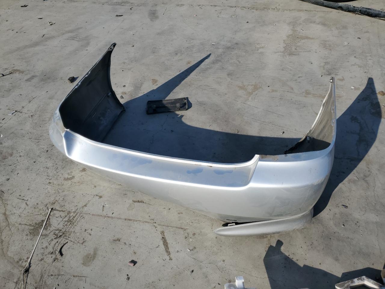 2005 Toyota Corolla Xrs VIN: 2T1BY30E05C319152 Lot: 64260324