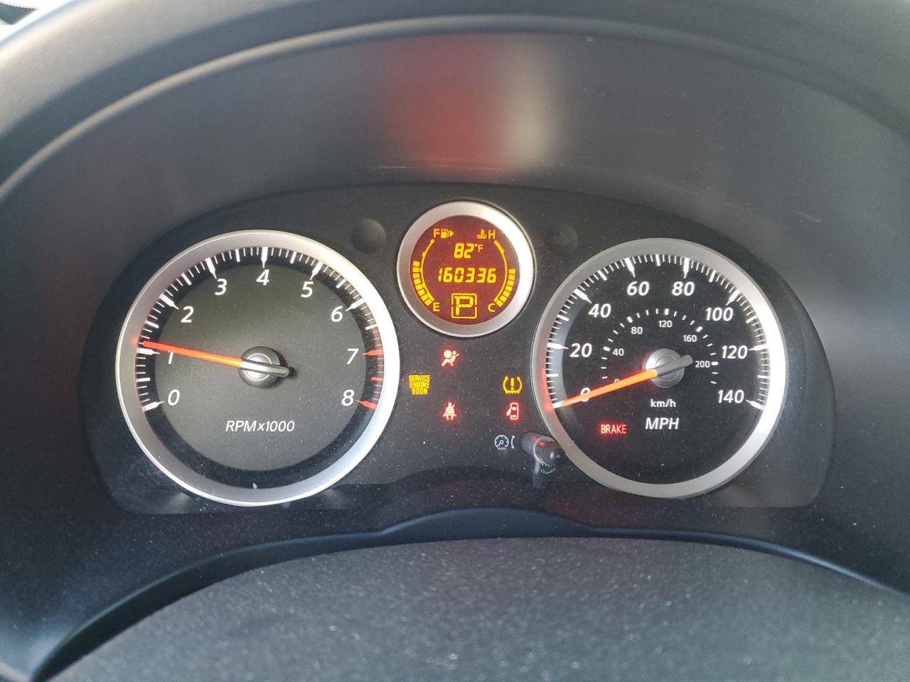 2011 Nissan Sentra 2.0 VIN: 3N1AB6AP3BL638149 Lot: 61311174