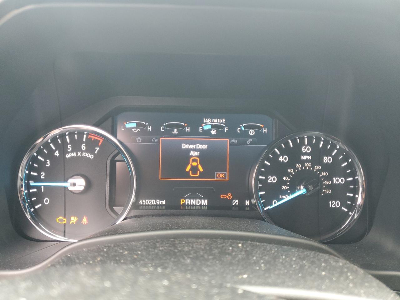 2021 Ford Expedition Max Xlt VIN: 1FMJK1JT6MEA50161 Lot: 63691524