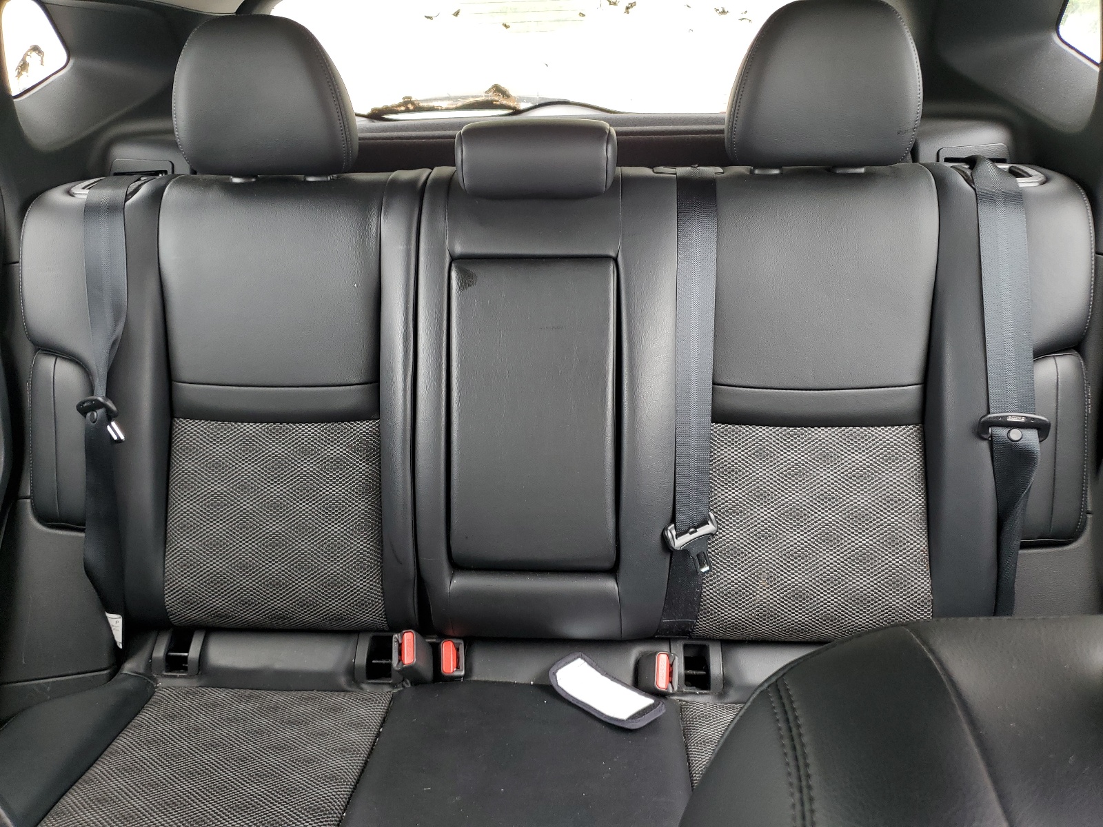 JN1BJ1BV2NW349608 2022 Nissan Rogue Sport Sv