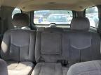 Florence, MS에서 판매 중인 2004 Gmc Yukon  - Minor Dent/Scratches
