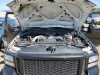 San Martin, CA에서 판매 중인 2006 Ford F250 Super Duty - Vandalism