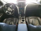 2011 Chevrolet Traverse Lt for Sale in Columbia, MO - Front End