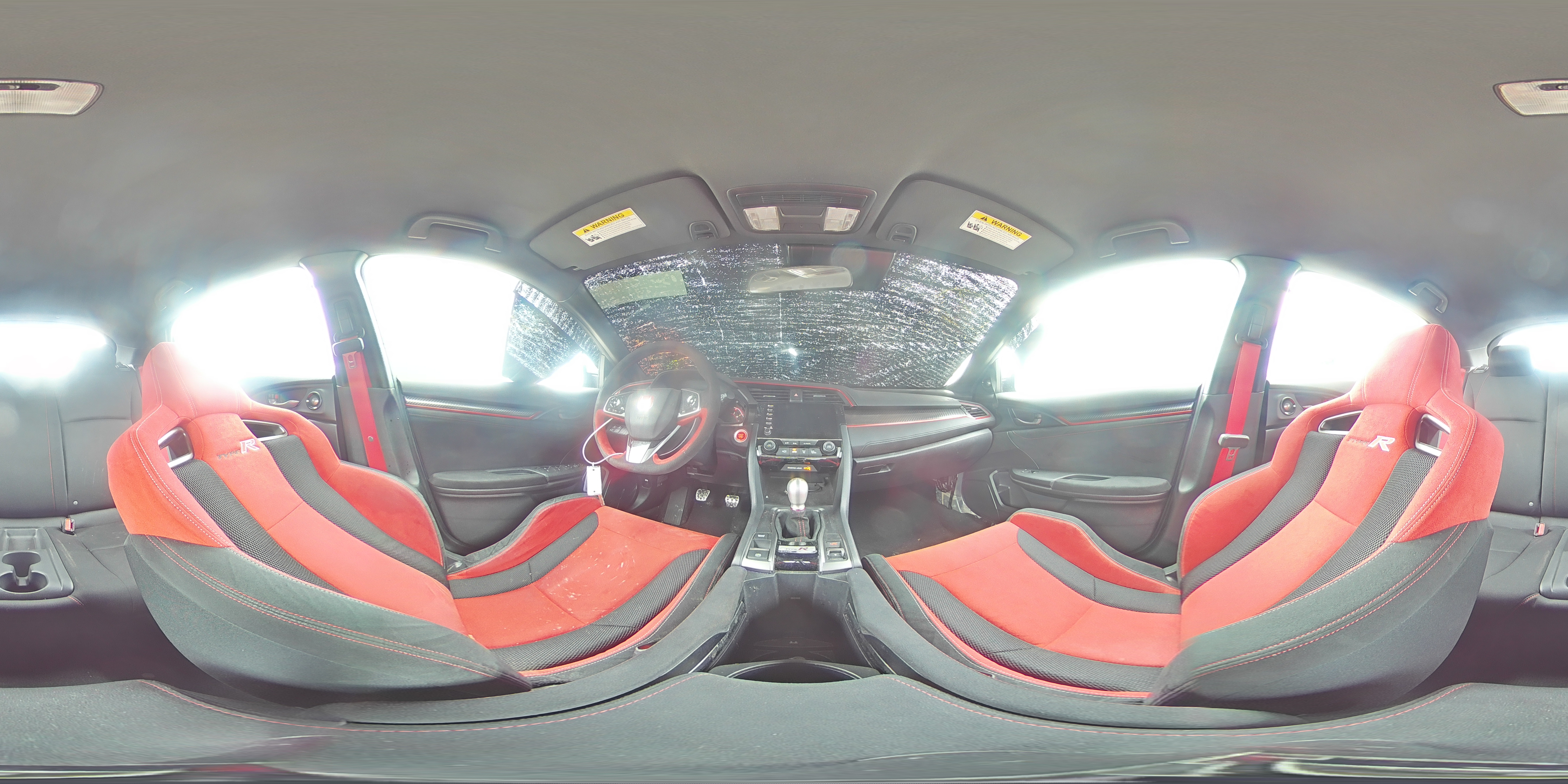 2021 Honda Civic - Image 12