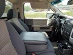2010 Dodge Ram 1500  zu verkaufen in Bridgeton, MO - Front End