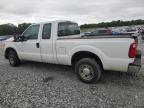 Byron, GA에서 판매 중인 2014 Ford F250 Super Duty - Front End