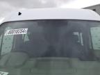 2016 VAUXHALL MOVANO for sale at Copart WHITBURN
