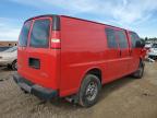 2016 Gmc Savana G3500 for Sale in Elgin, IL - Front End