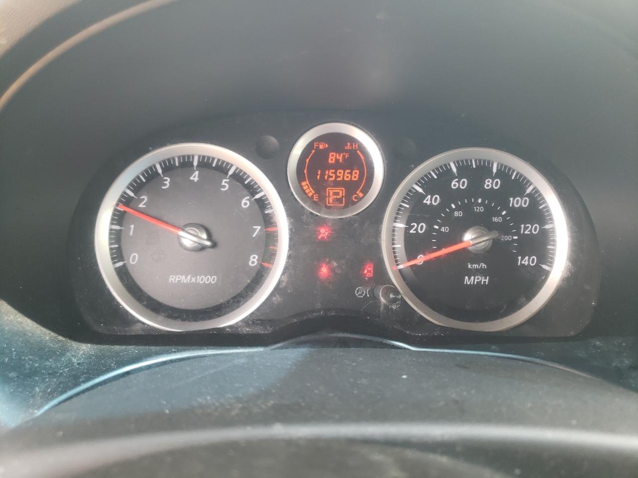 2011 Nissan Sentra 2.0 VIN: 3N1AB6AP8BL729269 Lot: 63686414