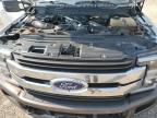2017 Ford F250 Super Duty for Sale in Conway, AR - Side