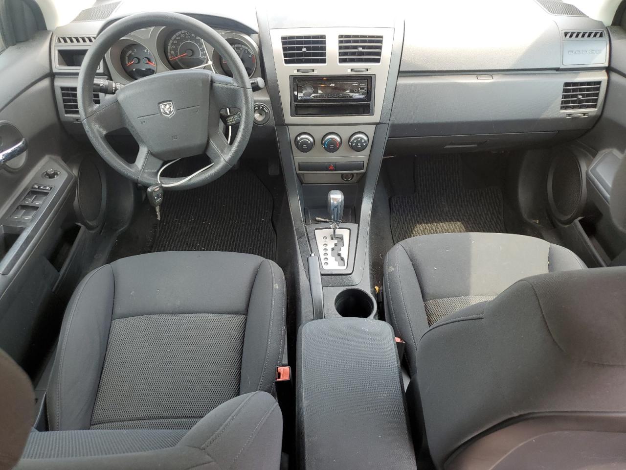 2010 Dodge Avenger Sxt VIN: 1B3CC4FB6AN186122 Lot: 62892284