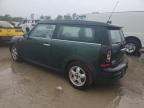 2011 Mini Cooper Clubman for Sale in Pekin, IL - Minor Dent/Scratches