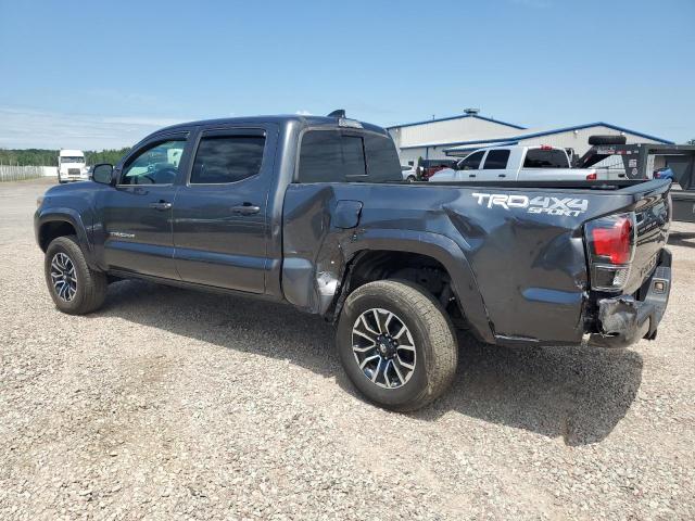 3TMDZ5BN6NM126784 | 2022 Toyota tacoma double cab