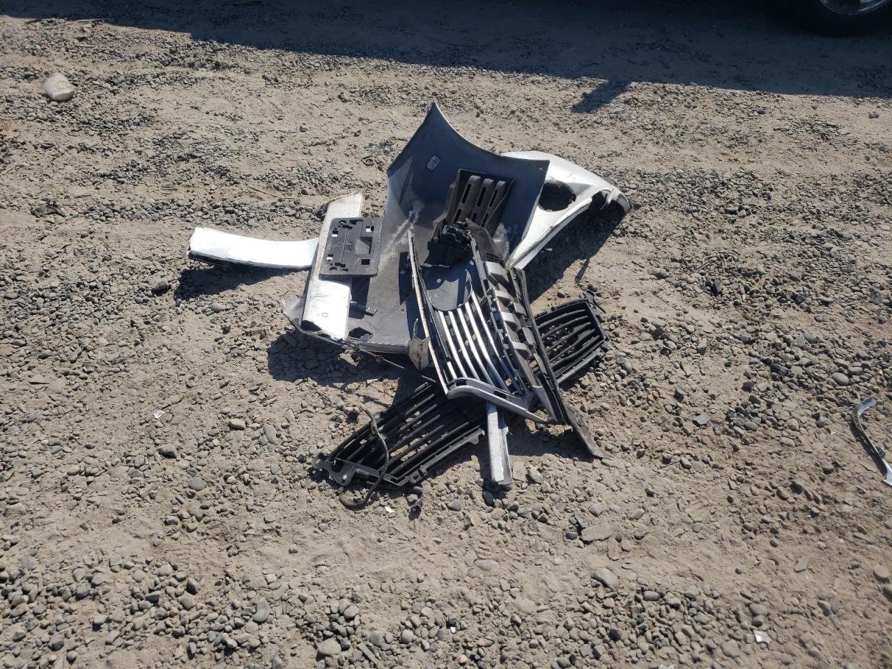 2013 Lexus Es 300H VIN: JTHBW1GG8D2018335 Lot: 64009094