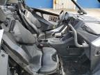 2021 Polaris Rzr Pro Xp Sport Rockford Fosgate Le for Sale in Ellwood City, PA - Rollover