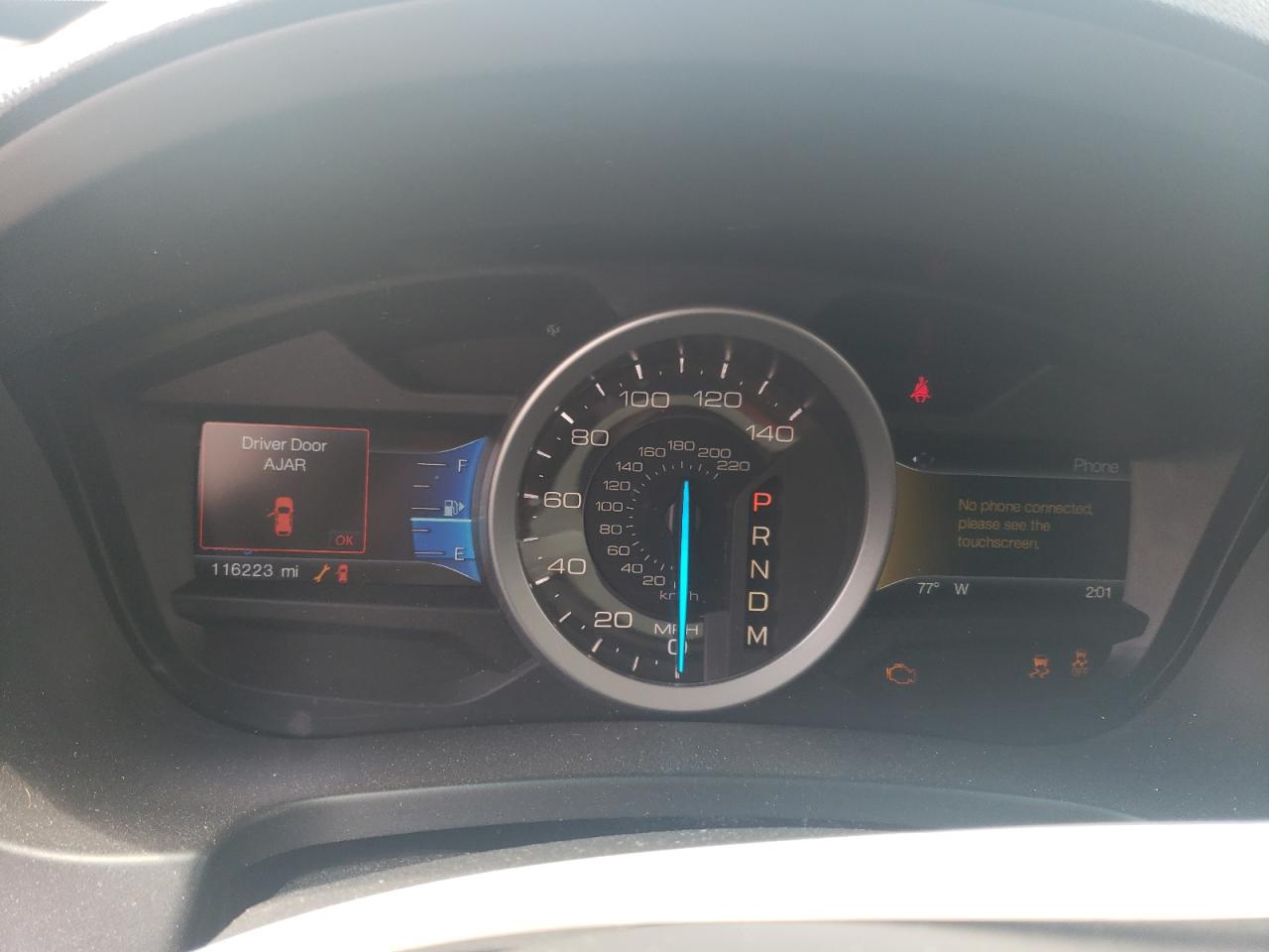 2015 Ford Explorer Xlt VIN: 1FM5K8D83FGC48320 Lot: 63624044