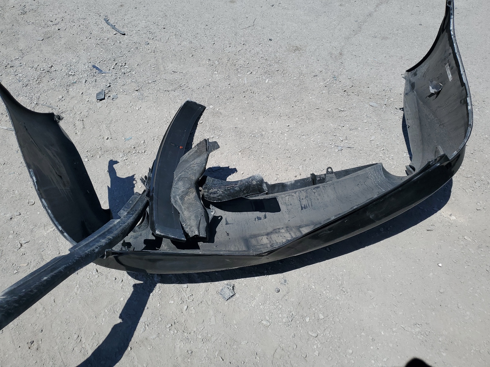 JTHBK262X85084509 2008 Lexus Is 250