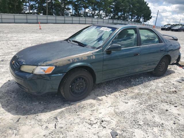 1998 Toyota Camry Ce