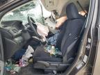 2014 Honda Cr-V Lx за продажба в New Braunfels, TX - All Over