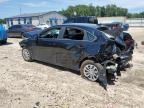 2022 Kia Forte Fe за продажба в Midway, FL - All Over