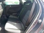 2020 HYUNDAI TUCSON SE for sale at Copart SANDY