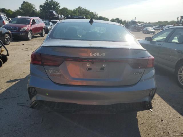 3KPF54AD5PE584093 Kia Forte GT L 6