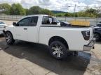 2008 Nissan Titan Xe за продажба в Lebanon, TN - Front End