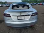 2015 Tesla Model S P85D за продажба в New Britain, CT - Top/Roof