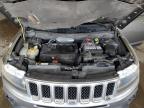 2014 Jeep Compass Sport for Sale in Ebensburg, PA - Normal Wear