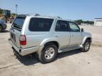 2000 Toyota 4Runner Sr5 for Sale in Oklahoma City, OK - Rear End