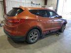 2014 Hyundai Santa Fe Sport  for Sale in Billings, MT - Burn