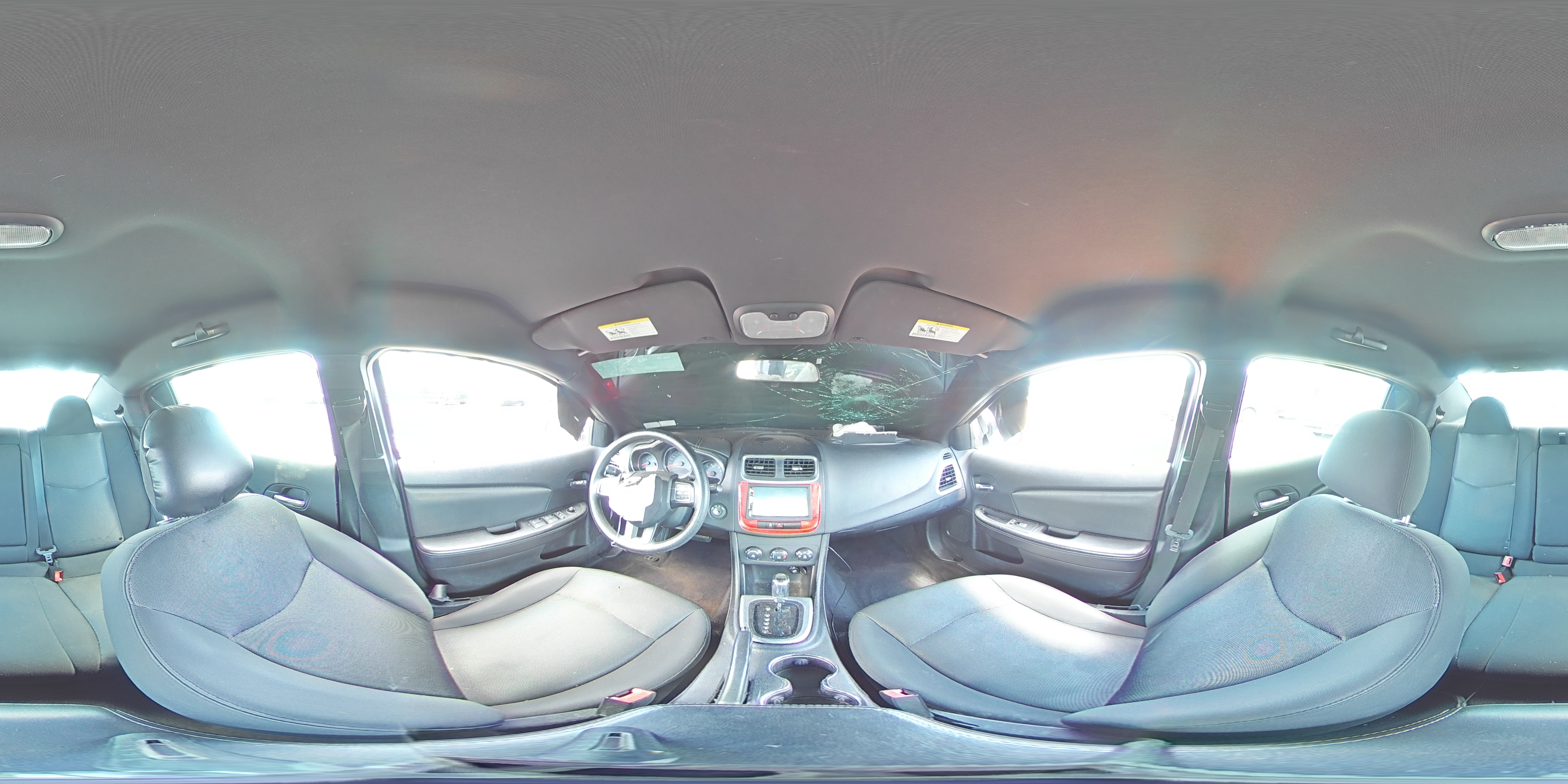 2013 Dodge Avenger Se VIN: 1C3CDZAB8DN662539 Lot: 62428814