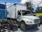 Loganville, GA에서 판매 중인 2017 Freightliner M2 106 Medium Duty - Rollover