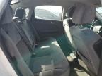 Littleton, CO에서 판매 중인 2012 Chevrolet Impala Ls - Front End