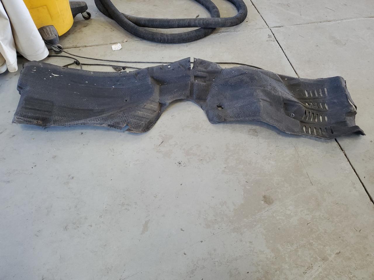 2016 Lexus Rx 350 Base VIN: 2T2BZMCA1GC005651 Lot: 64408574